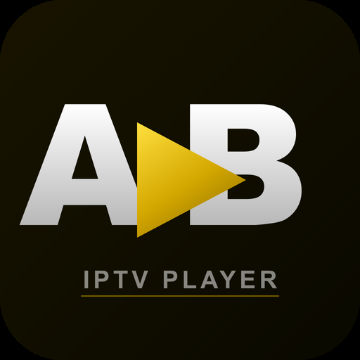 AB Player